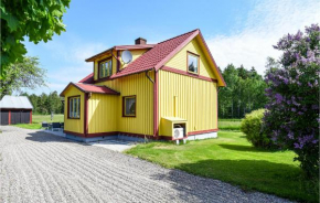 Cozy Home In Vänersborg With Wifi Vänersborg